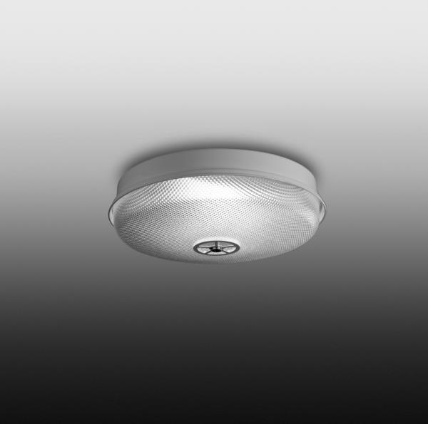IPS LED - Ceiling EIC8393