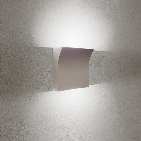 Capability – Up/Down Wall Sconce