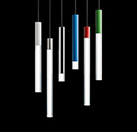 Pavo Sleek sample kit