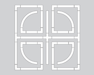 Design 2