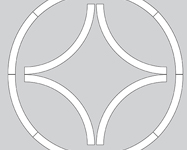 Design 3