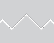 Design 5