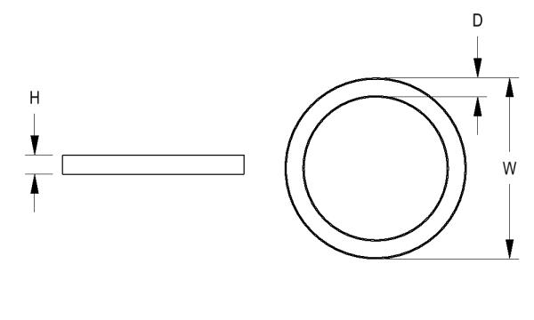 s-l400.png