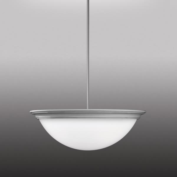 London - Pendant AIP8412