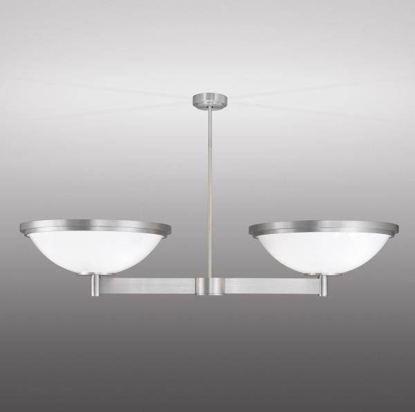 Stockholm - Pendant & Chandelier AIP8584