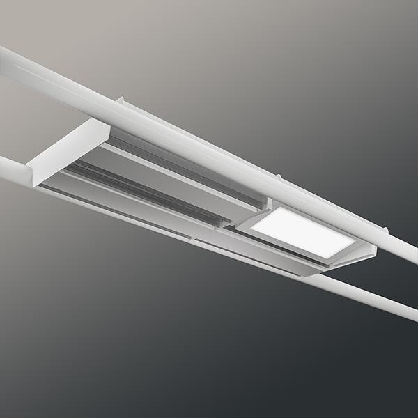 LIGHTRUSS FOCUS LRU12456