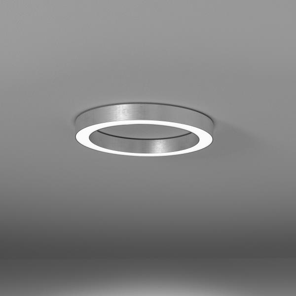 Zynn Ring - Surface Mount AIS12188