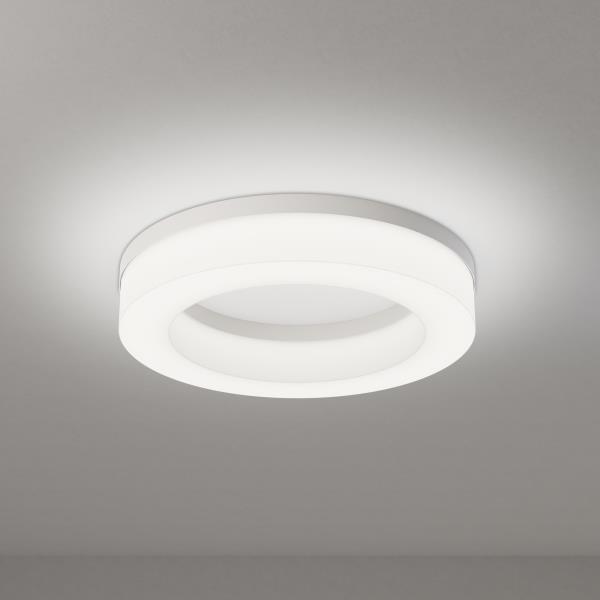Novato Ring - Ceiling AIC11874