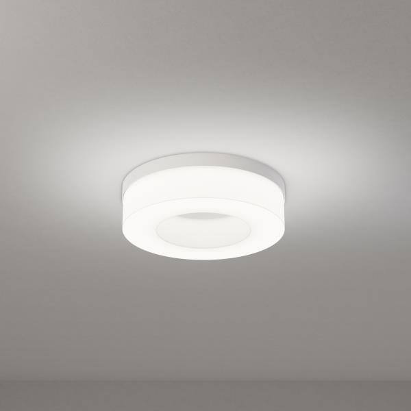 Novato Ring - Ceiling AIC11873