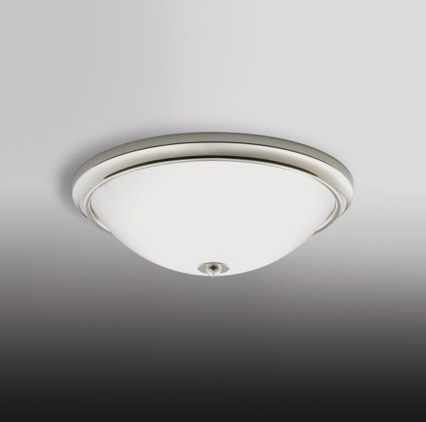 Clayton - Ceiling AIC8106