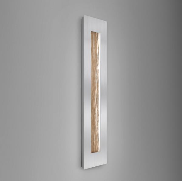 Reo Full Recessed Decor AIW10380