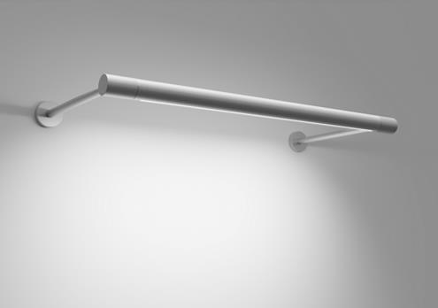 STYK Wall - Stem SIW12139