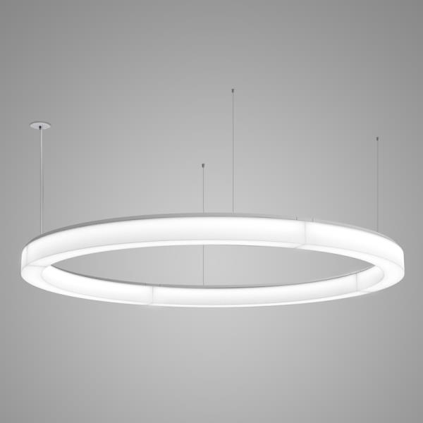 Novato Ring - Pendant AIP12084