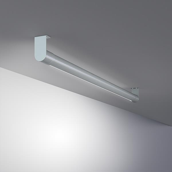Styk Ceiling - Remote SIC12136
