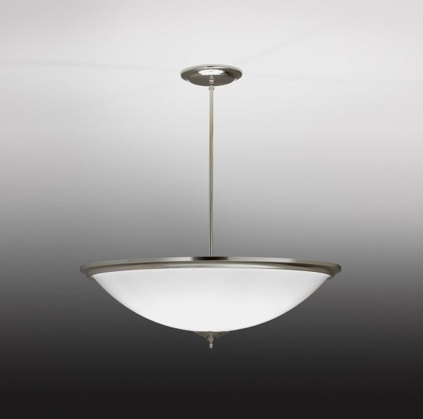 Chatham - Pendant AIP8180