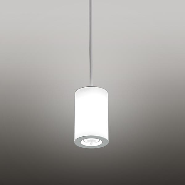 Vallejo LC 4", 6" - Pendant SIP12123