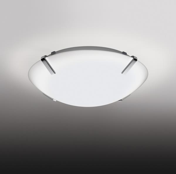 Newhouse - Ceiling AIC8118