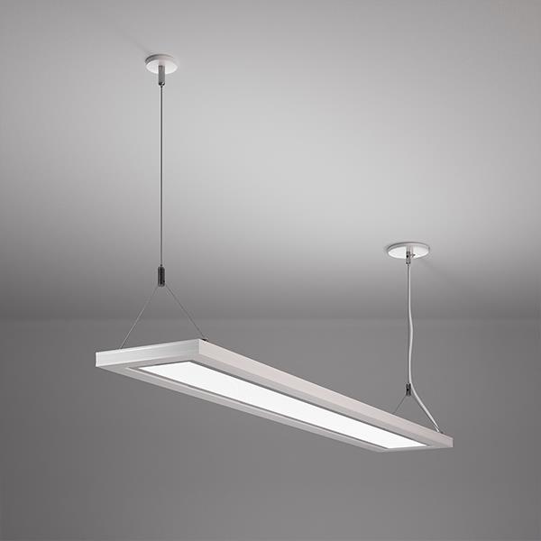 Vextra Pendent QIP12495