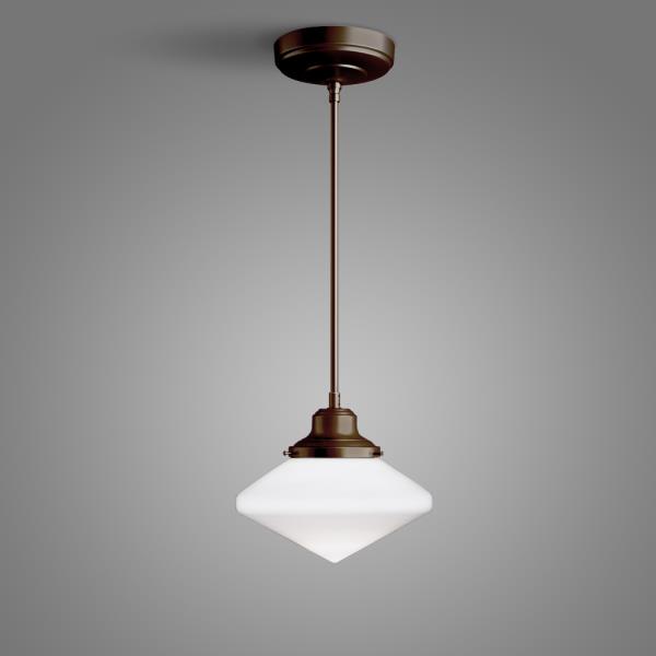 Ashland - Pendant AIP8135