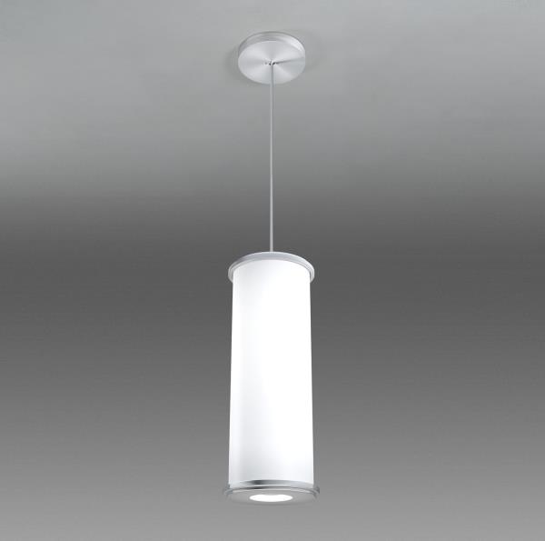 Savannah - Pendant AIP9108