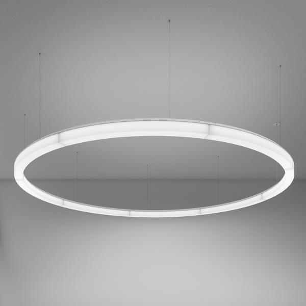 Novato Ring 12’, 16’, 20’ – Pendant AIP12186