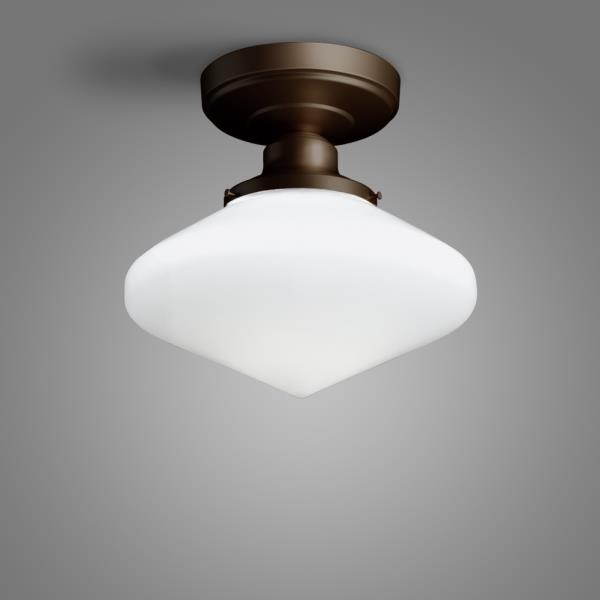 Ashland - Ceiling AIC8102