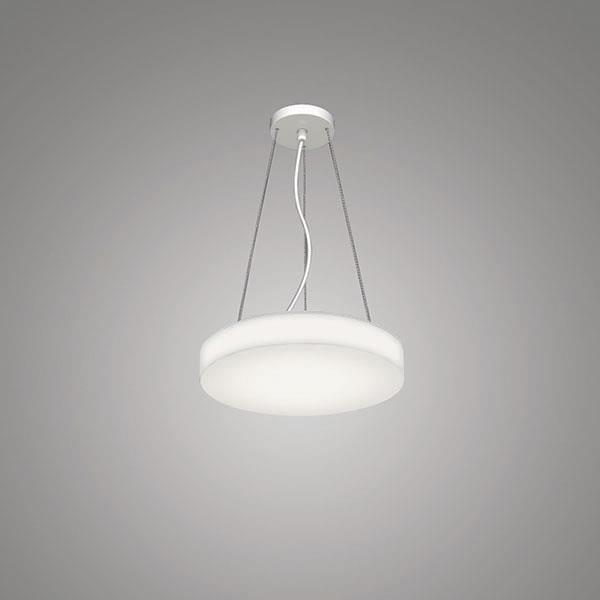 Novato Drum - Pendant AIP11860
