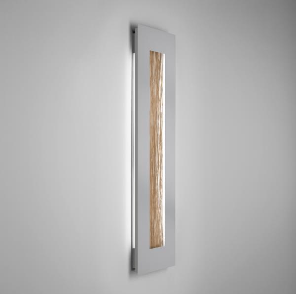 Reo Semi Recessed Decor AIW10373