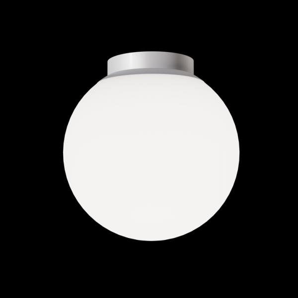Novato Globes - Surface AIC12447