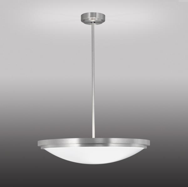 Madrid - Pendant AIP8509