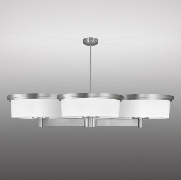Minsk - Pendant & Chandelier AIP8720