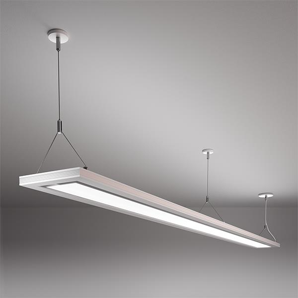 Vextra Pendent QIP12496