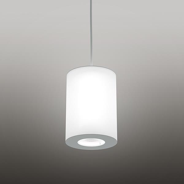 Vallejo LC 8", 10", 12" - Pendant SIP12065