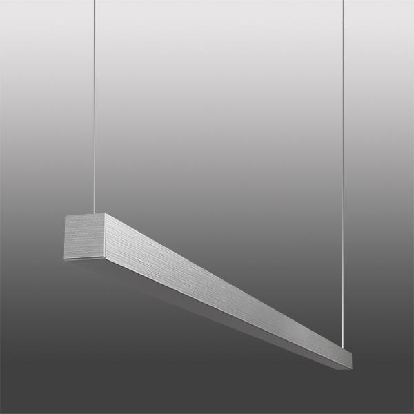 Zynn Lines - Pendant AIP12116