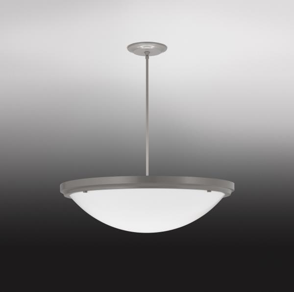 Clayton - Pendant AIP8175