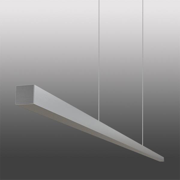 Zynn Lines - Pendant AIP12118