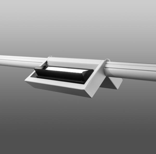 Lightruss Rail LRU12271