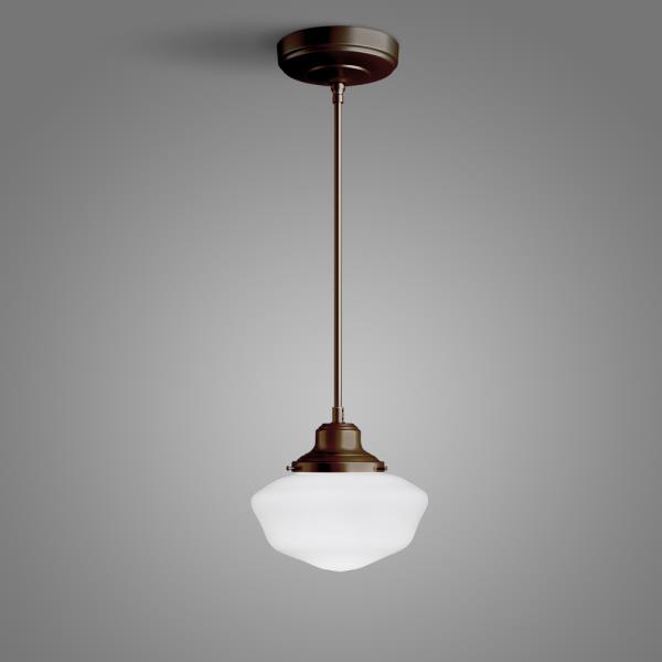 Ashland - Pendant AIP8131