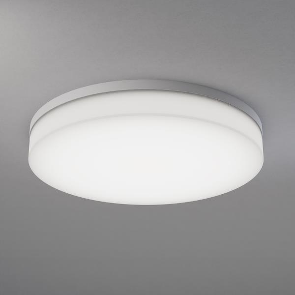 Novato Drum - Ceiling AIC11867