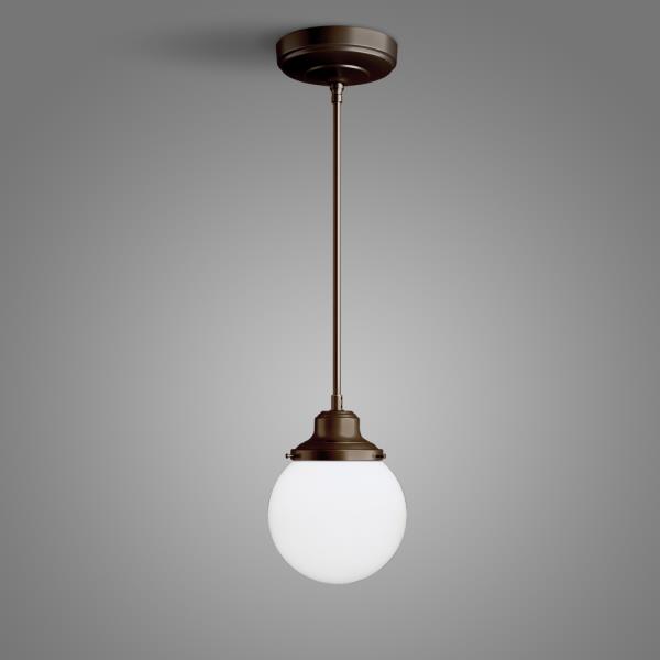 Ashland - Pendant AIP8139