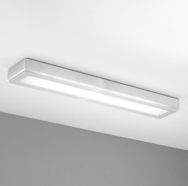 Monet - Ceiling Surface Mount AIC10483