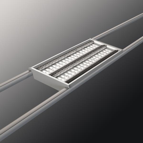 Lightruss LED Gen 2 - New Construction LRU12394