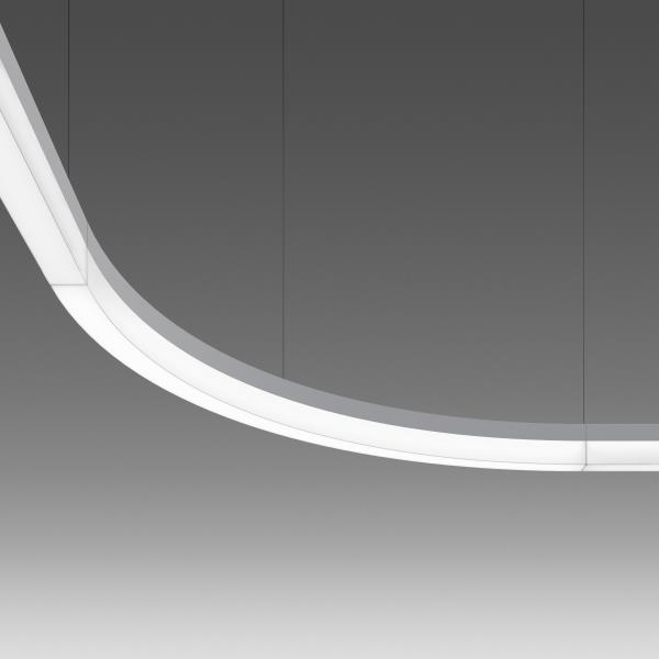 Novato 2" Lines + Arcs AIP12235