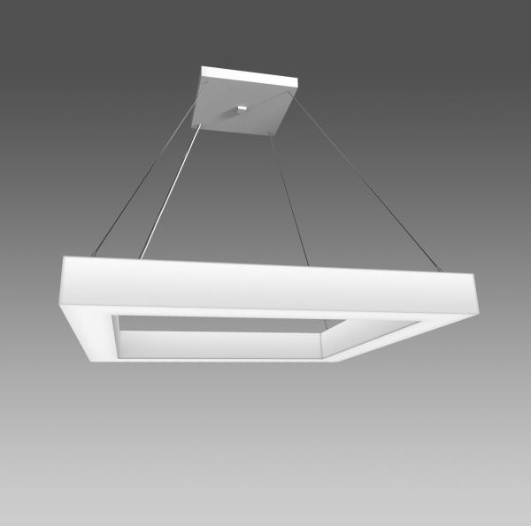 Novato Frame - Pendant AIP11887