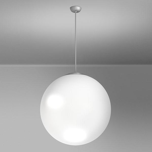 Spheres AIP12044