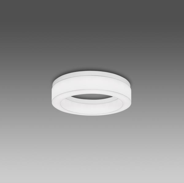Novato Ring - Ceiling AIC11873