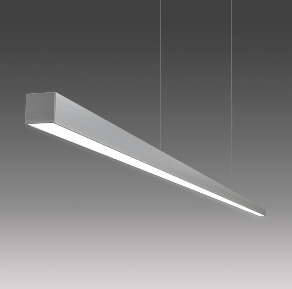 Zynn Lines - Pendant AIP12117