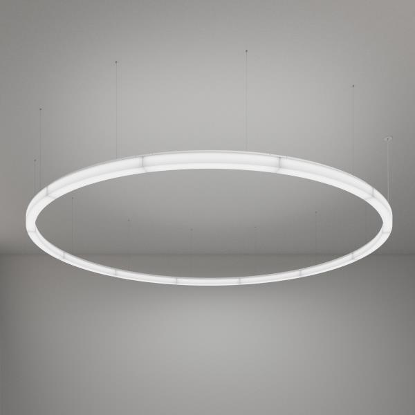 Novato Ring 12’, 16’, 20’ – Pendant AIP12187