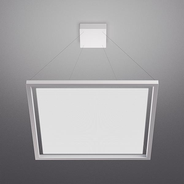 Vextra Pendent QIP12494