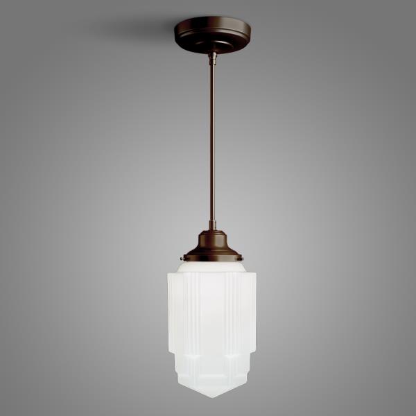 Ashland - Pendant AIP8137